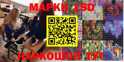 прущие крисы Новозыбков