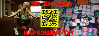 прущие крисы Новозыбков