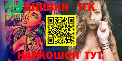 прущие крисы Новозыбков